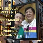 Hilario Lary Montesa Marco - @larry.marco.98 - Instagram