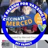 Larry Marco325 - @larrymarco325 - TikTok