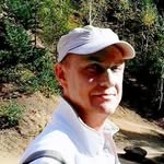 Larry Marco - @larry.marco.3 - Instagram