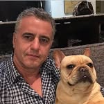 larry marco - @larrymarco2020 - Instagram