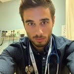 Larry Marco - @larrymason372 - Instagram
