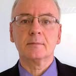 Larry Marco - @larry.2305 - Instagram