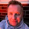 Larry marco - @larry.marco - TikTok
