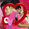 Larry Marco - @larrymarco - TikTok