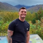 Larry Marco - @larrymarco7 - Instagram
