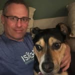 Larry Marco - @larrymarco09080 - Instagram