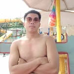 Larry Marco Agad - @larrymarcoagad - Instagram