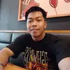 Larry Marco Agad - @larry.marco.agad - TikTok