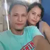 Larry marco danieles@yaahoo.co - @larrymarcodaniele5 - TikTok