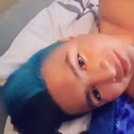 Larry Marco Hdez - @lerry_00 - Instagram