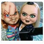 Larry Marco Moran Atto - @larrymarcomoranatto - Instagram