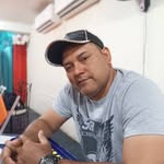 larry marco OVALLES bravo - @larrymarcoovalles - Instagram