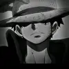 Larry Marco Polinio - @larry.marco.polin - TikTok