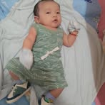 Larry Marcos - Facebook