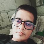 Larry Marcos - Facebook
