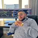 Larry Marcos - @larry_marcos1 - Instagram