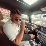 LARRY MARCOS CRUZ - @larry_marcos_cruz - Instagram