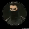 @Larry Marcos - @larry.marcos88 - TikTok