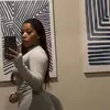 Larry Marcos - @larry.marcos4 - TikTok