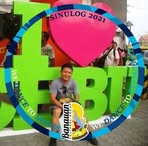 Larry Montesa Marco - Facebook