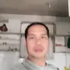 larrymarco4 - @larrymarco4 - TikTok
