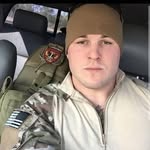 @larrymarco53 - Instagram