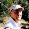 larrymarco8 - @larrymarco8 - TikTok