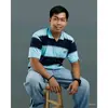 larrymarcoagad - @larrymarcoagad - TikTok