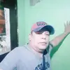 larrymarcos593 - @larrymarcos593 - TikTok
