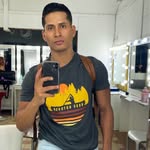 Larry.Marcos - @larry.marcos66 - Instagram