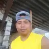 larrymarcosespiri - @larrymarcosespiri - TikTok
