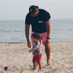Marco Kleiber - @marco.larry - Instagram