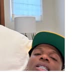 Marco Larry - @themarcolarry - Instagram