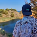 Marco - @marco.larry85 - Instagram