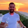 marcolarry63 - @marcolarry - TikTok