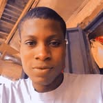 Olanrewaju🗣👀 - @_larrymarcos - Instagram