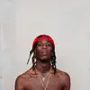 Tom Larry Marco - @tom_larry2 - TikTok