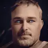 L-maerz - @larry_maerz - TikTok