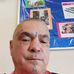 Larry Mares - Facebook