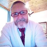 Larry Marez - @larrymarez1 - Instagram