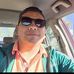 Larry Marquez - Facebook