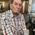 Larry Martz - Facebook