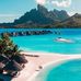 Larry Merez - Facebook