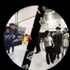 larrymarez - @larrymarez - TikTok