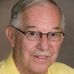Larry Marker - Facebook