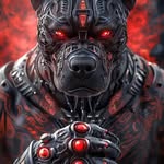 Larry Marker - @larry_marker - Instagram