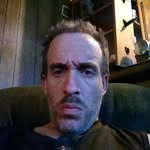 LARRY MARKER - @larrymarker - Instagram