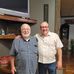 Larry Marker - Facebook