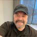 Larry Markert - Facebook