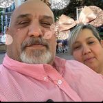 Larry And Sylvia Marks - @larry_andsylvia_marks - Instagram